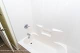 830 10th Street - Photo 21
