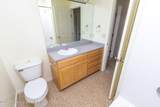 830 10th Street - Photo 22