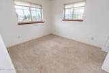 830 10th Street - Photo 23