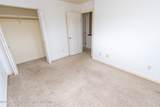 830 10th Street - Photo 24