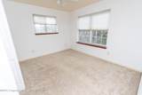 830 10th Street - Photo 25