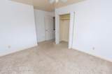 830 10th Street - Photo 26