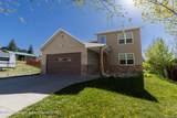 830 10th Street - Photo 27