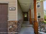 830 10th Street - Photo 28