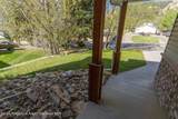 830 10th Street - Photo 29