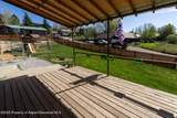 830 10th Street - Photo 30