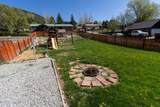 830 10th Street - Photo 31