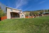 830 10th Street - Photo 32