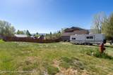 830 10th Street - Photo 34