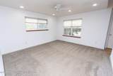 830 10th Street - Photo 4