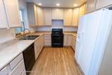 830 10th Street - Photo 6