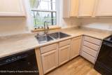 830 10th Street - Photo 7