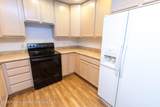 830 10th Street - Photo 8