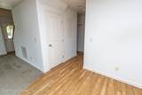 830 10th Street - Photo 9