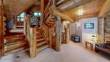2418 Usfs Rd 526 - Photo 17