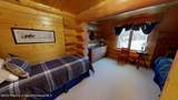 2418 Usfs Rd 526 - Photo 23