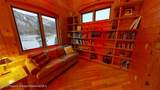 2418 Usfs Rd 526 - Photo 28