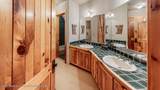 2418 Usfs Rd 526 - Photo 32