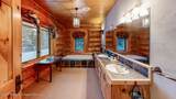 2418 Usfs Rd 526 - Photo 33
