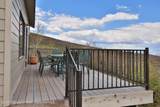 53315 Bull Basin Road - Photo 28