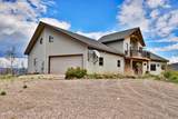 53315 Bull Basin Road - Photo 37