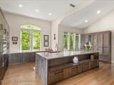 587 Hillcrest Drive - Photo 13