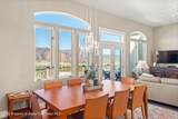 587 Hillcrest Drive - Photo 14