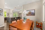 587 Hillcrest Drive - Photo 15