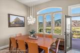 587 Hillcrest Drive - Photo 16