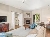 587 Hillcrest Drive - Photo 17