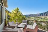 587 Hillcrest Drive - Photo 18