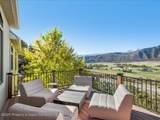 587 Hillcrest Drive - Photo 19