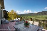 587 Hillcrest Drive - Photo 20