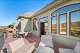 587 Hillcrest Drive - Photo 22