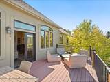 587 Hillcrest Drive - Photo 23