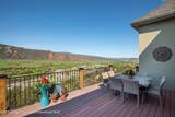 587 Hillcrest Drive - Photo 24