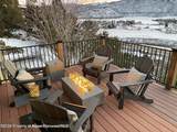 587 Hillcrest Drive - Photo 26