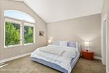 587 Hillcrest Drive - Photo 27