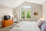587 Hillcrest Drive - Photo 28