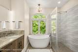 587 Hillcrest Drive - Photo 29