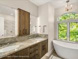 587 Hillcrest Drive - Photo 30