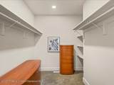 587 Hillcrest Drive - Photo 31