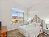 587 Hillcrest Drive - Photo 32