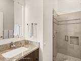 587 Hillcrest Drive - Photo 33