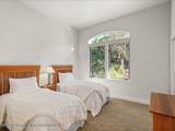 587 Hillcrest Drive - Photo 34