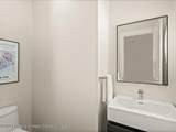 587 Hillcrest Drive - Photo 35
