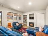 587 Hillcrest Drive - Photo 36