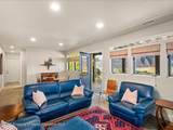 587 Hillcrest Drive - Photo 37