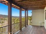 587 Hillcrest Drive - Photo 42