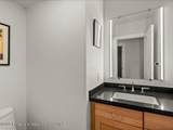 587 Hillcrest Drive - Photo 44
